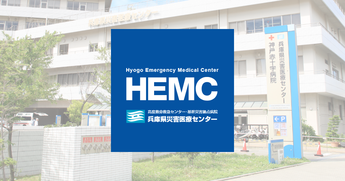 中古建機-株式会社満天- | HITACHI ZX350LCK-6 ロング/セパ解体